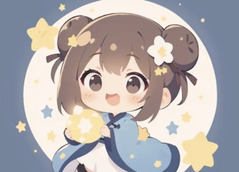 岛遇破解版 · 体验优化 快速上手